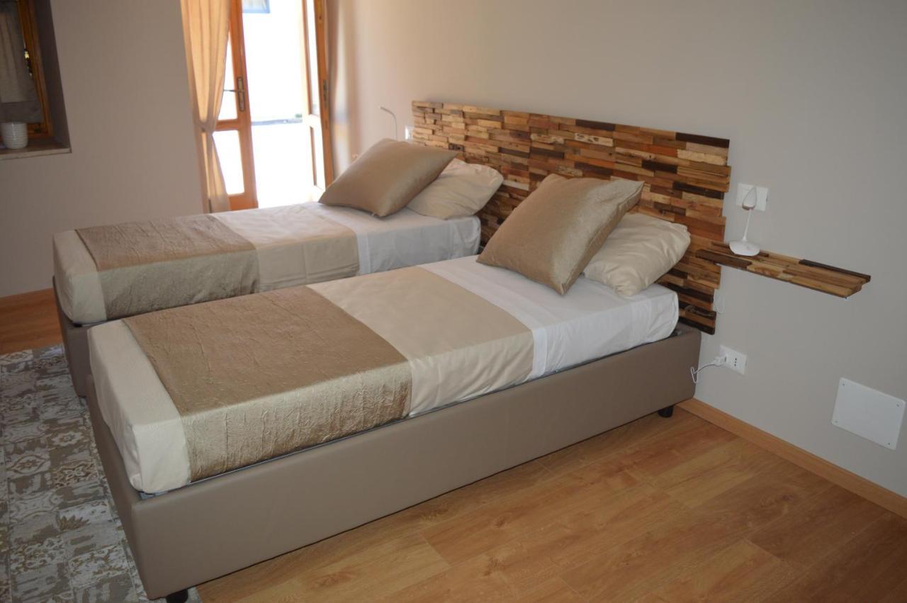 La Ca' 'D Pinet Villa Кунео Екстериор снимка