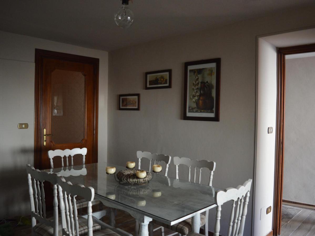 La Ca' 'D Pinet Villa Кунео Екстериор снимка