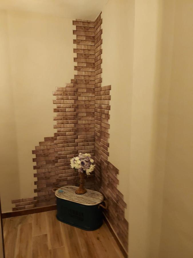 La Ca' 'D Pinet Villa Кунео Екстериор снимка