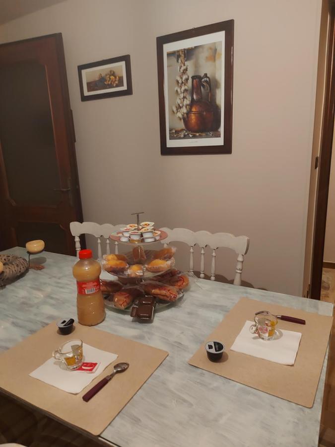 La Ca' 'D Pinet Villa Кунео Екстериор снимка